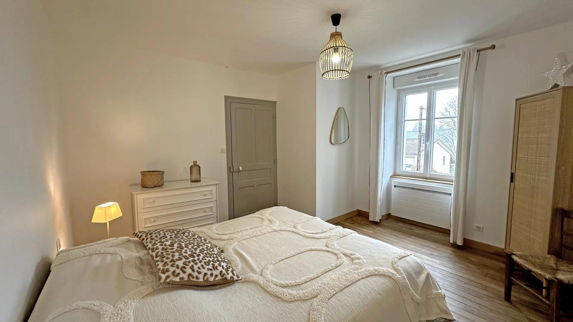 Le Gîte d'Élise à Cussac en Haute-Vienne (Nouvelle Aquitaine)_26