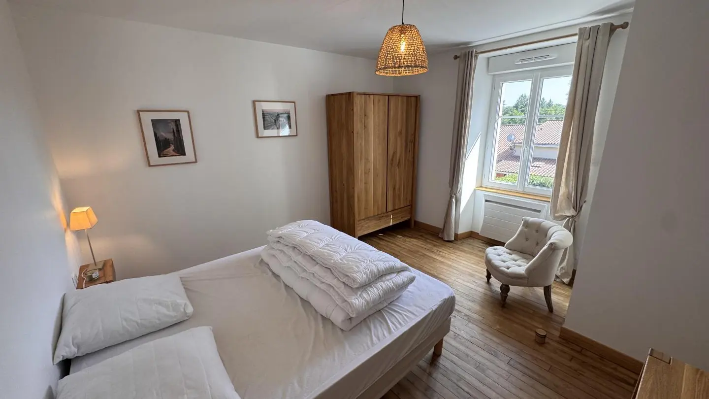 Chambre 1_21