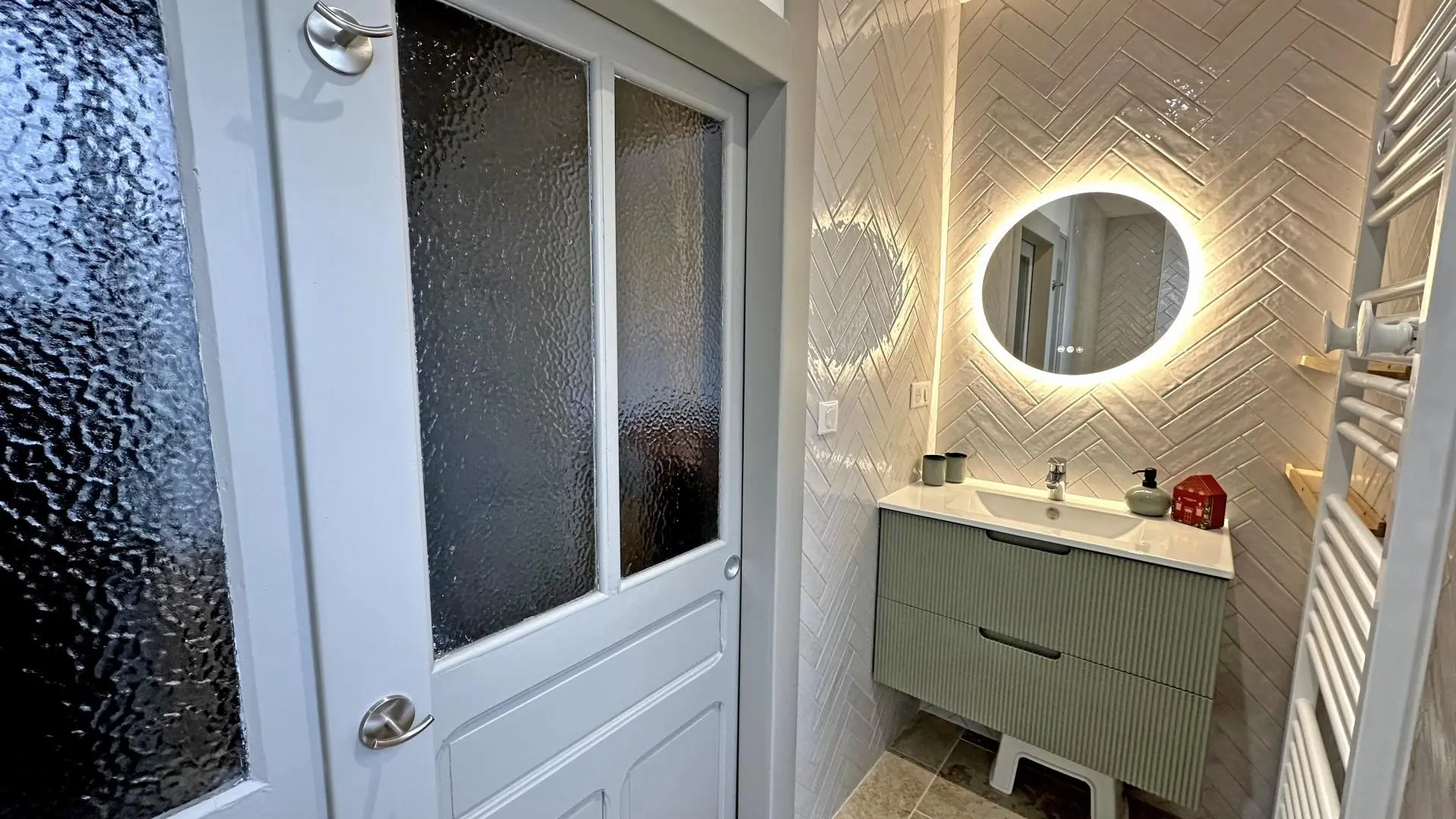 Le Gîte d'Élise à Cussac en Haute-Vienne (Nouvelle Aquitaine)_30