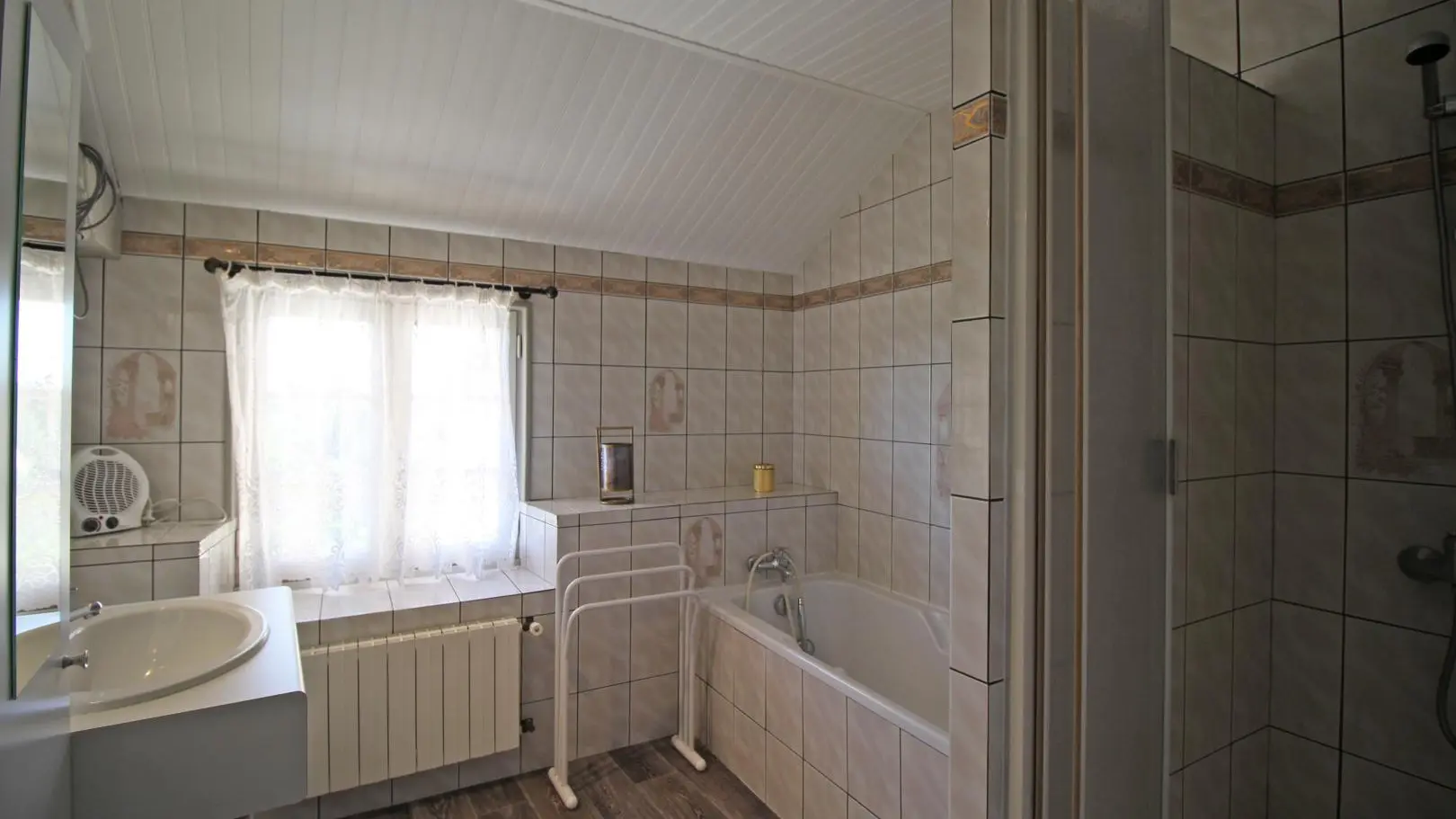 Gite Le Puyconnieux à Dournazac en Haute-Vienne (Nouvelle Aquitaine)_27