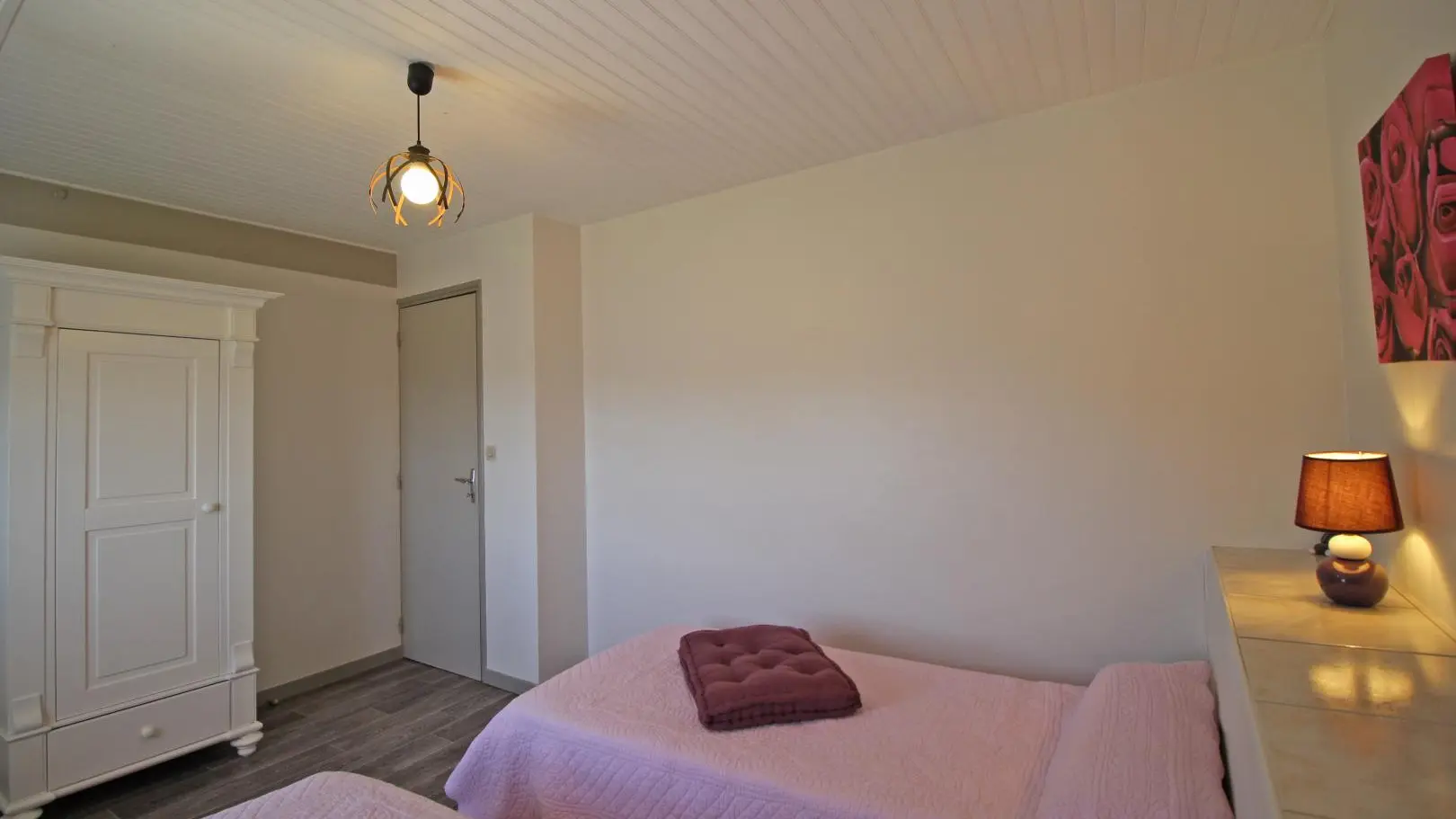 Gite Le Puyconnieux à Dournazac en Haute-Vienne (Nouvelle Aquitaine)_16