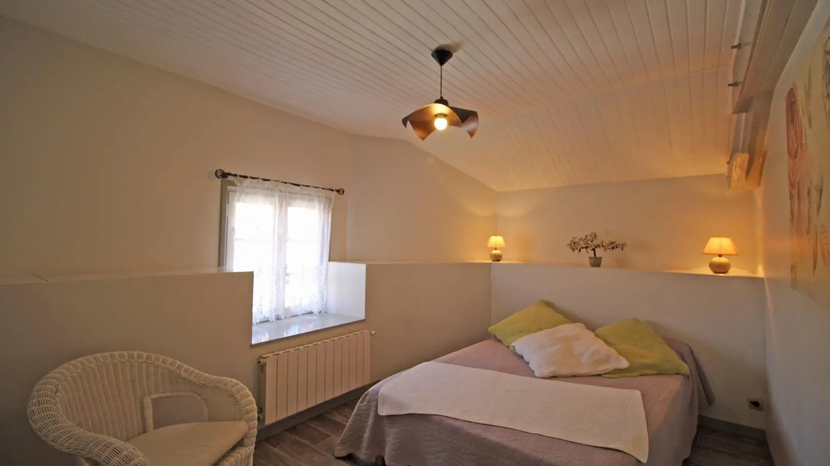 Gite Le Puyconnieux à Dournazac en Haute-Vienne (Nouvelle Aquitaine)_24