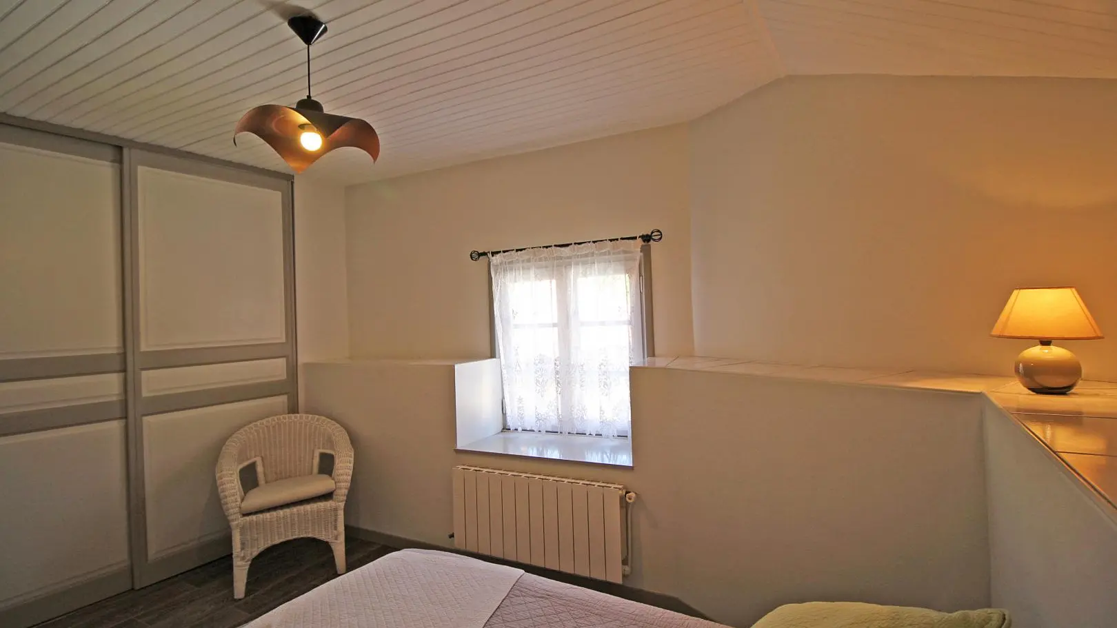 Gite Le Puyconnieux à Dournazac en Haute-Vienne (Nouvelle Aquitaine)_25