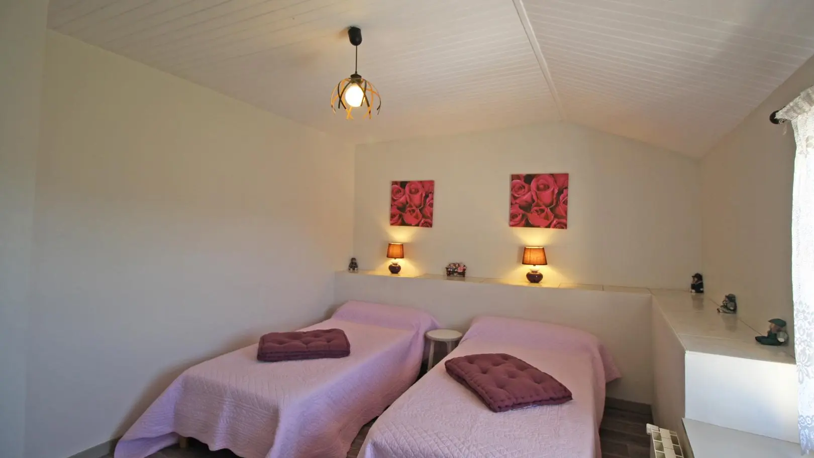 Gite Le Puyconnieux à Dournazac en Haute-Vienne (Nouvelle Aquitaine)_15