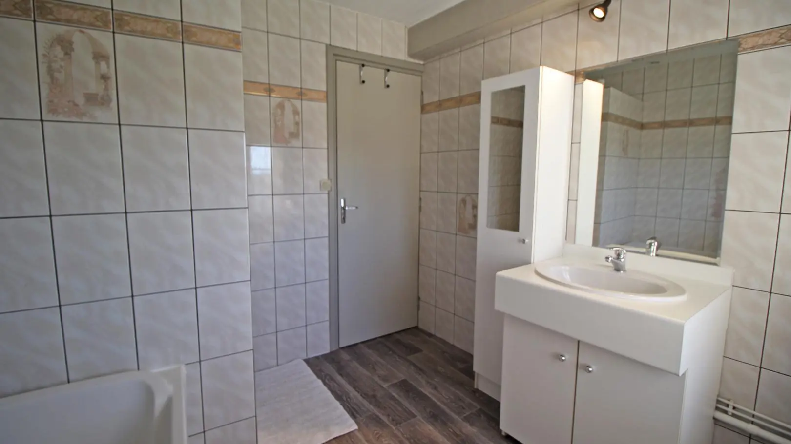 Gite Le Puyconnieux à Dournazac en Haute-Vienne (Nouvelle Aquitaine)_26