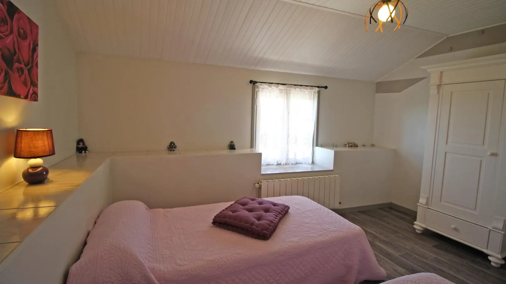 Gite Le Puyconnieux à Dournazac en Haute-Vienne (Nouvelle Aquitaine)_17