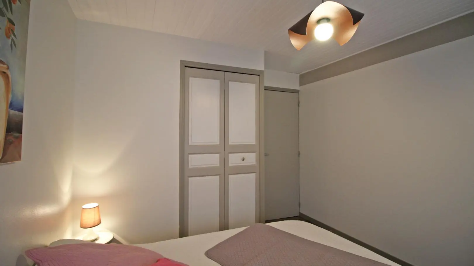 Gite Le Puyconnieux à Dournazac en Haute-Vienne (Nouvelle Aquitaine)_21