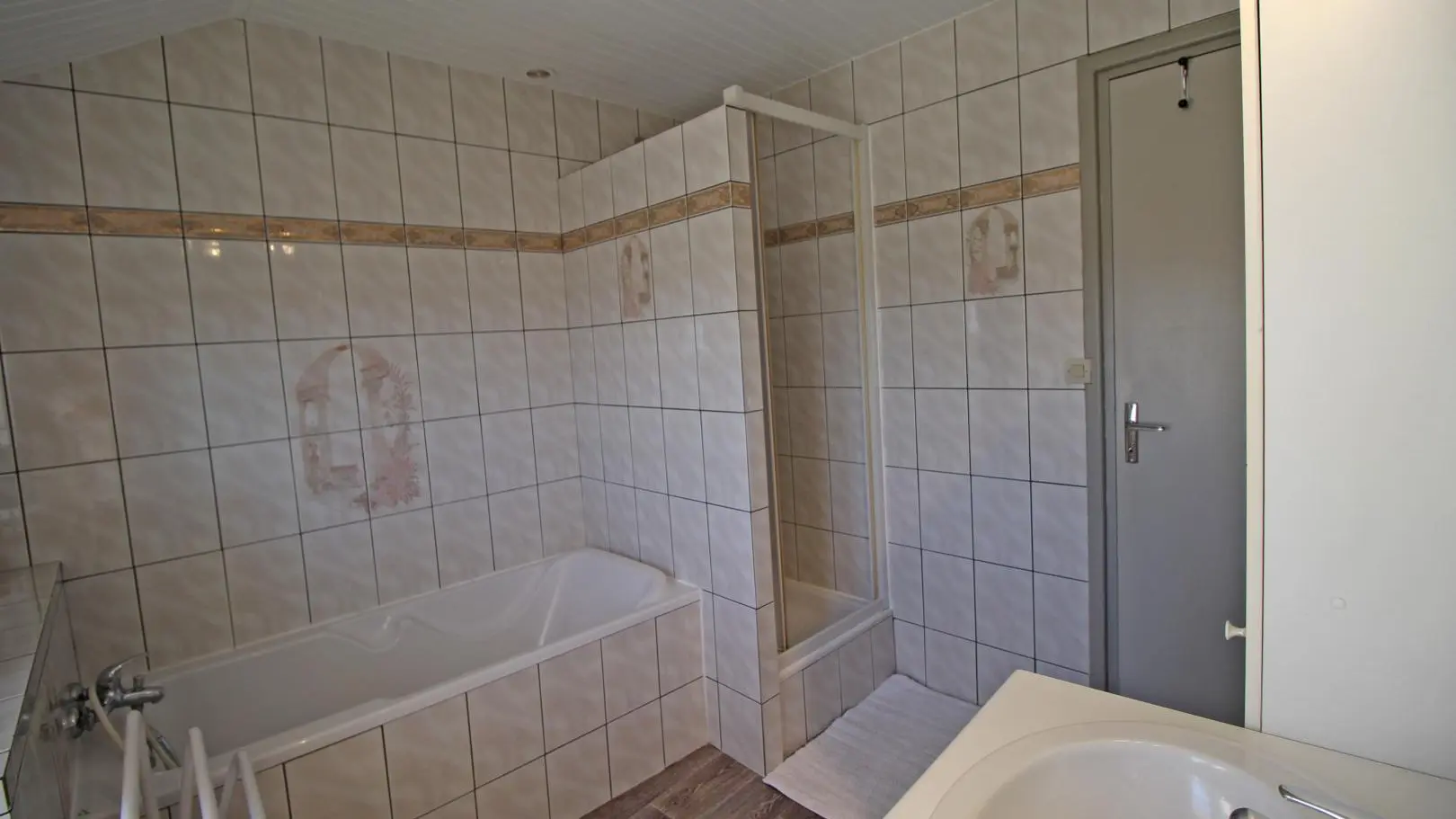 Gite Le Puyconnieux à Dournazac en Haute-Vienne (Nouvelle Aquitaine)_28