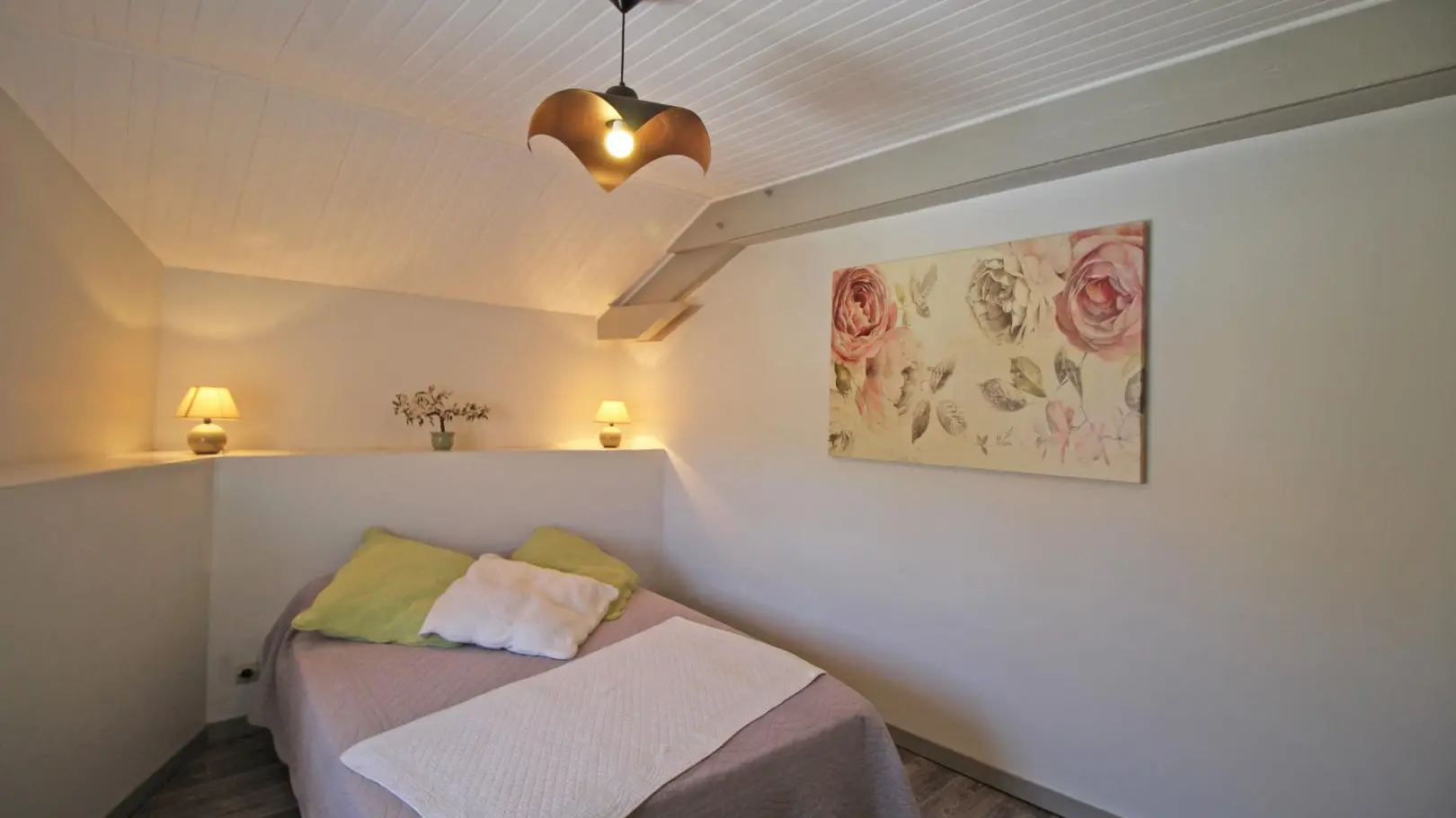 Gite Le Puyconnieux à Dournazac en Haute-Vienne (Nouvelle Aquitaine)_23