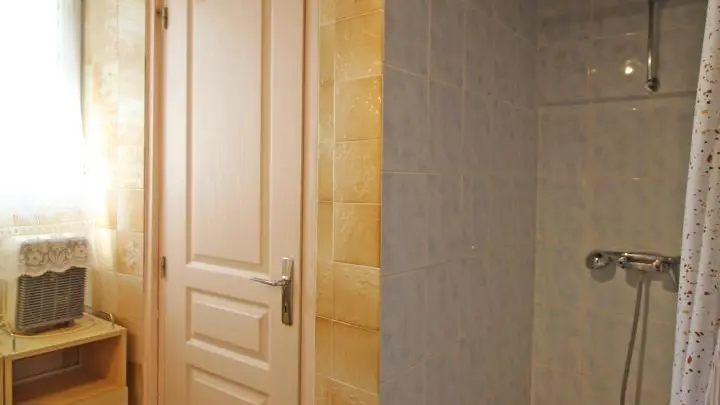 Gite Latterie à Dournazac en Haute-Vienne (Limousin)_15