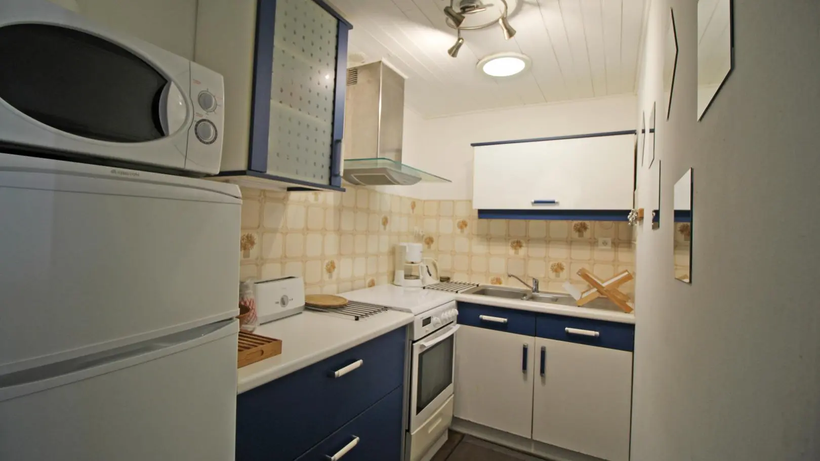 Gite Latterie à Dournazac en Haute-Vienne (Limousin)_3