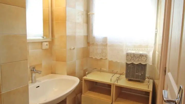 Gite Latterie à Dournazac en Haute-Vienne (Limousin)_14