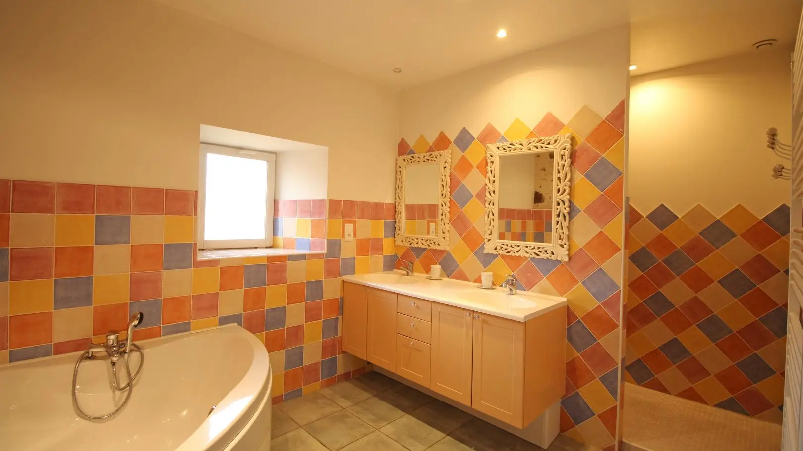 Gite Fonbanoux à Lavignac en Haute-Vienne (Limousin)_19