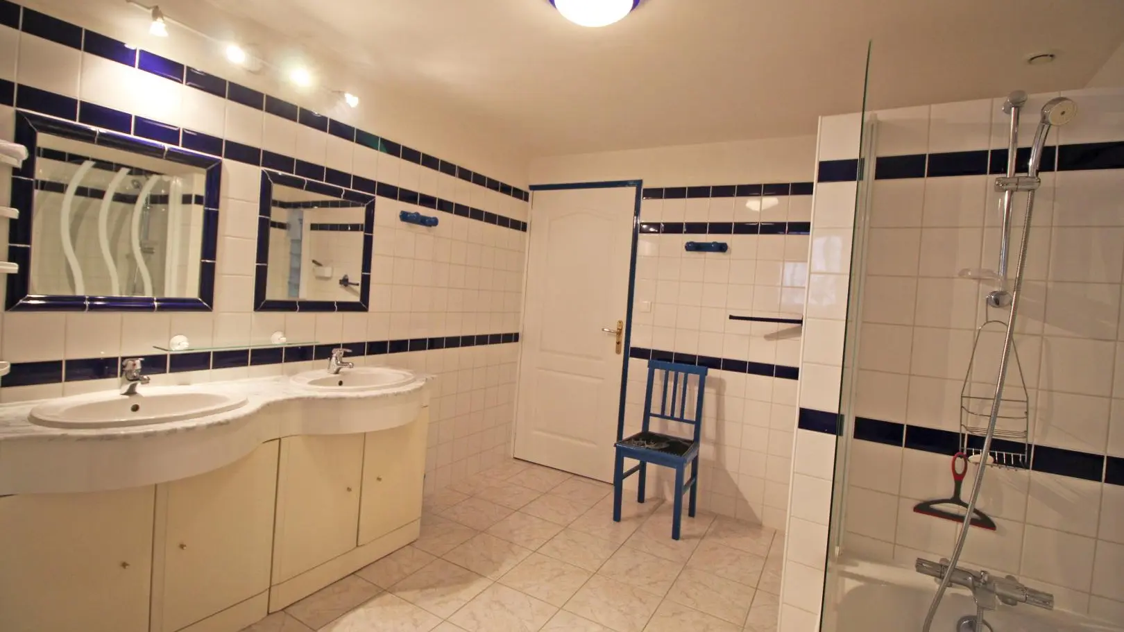 Gîte Chez Mimi à Marval en Haute-Vienne (Nouvelle Aquitaine)_25