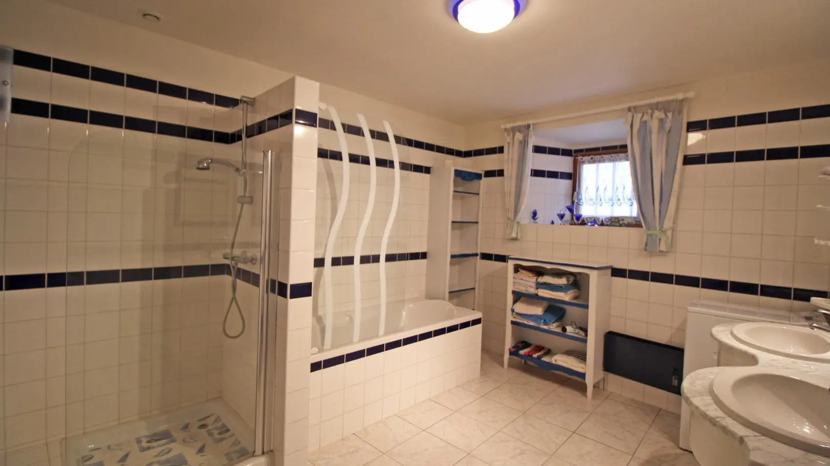 Gîte Chez Mimi à Marval en Haute-Vienne (Nouvelle Aquitaine)_26