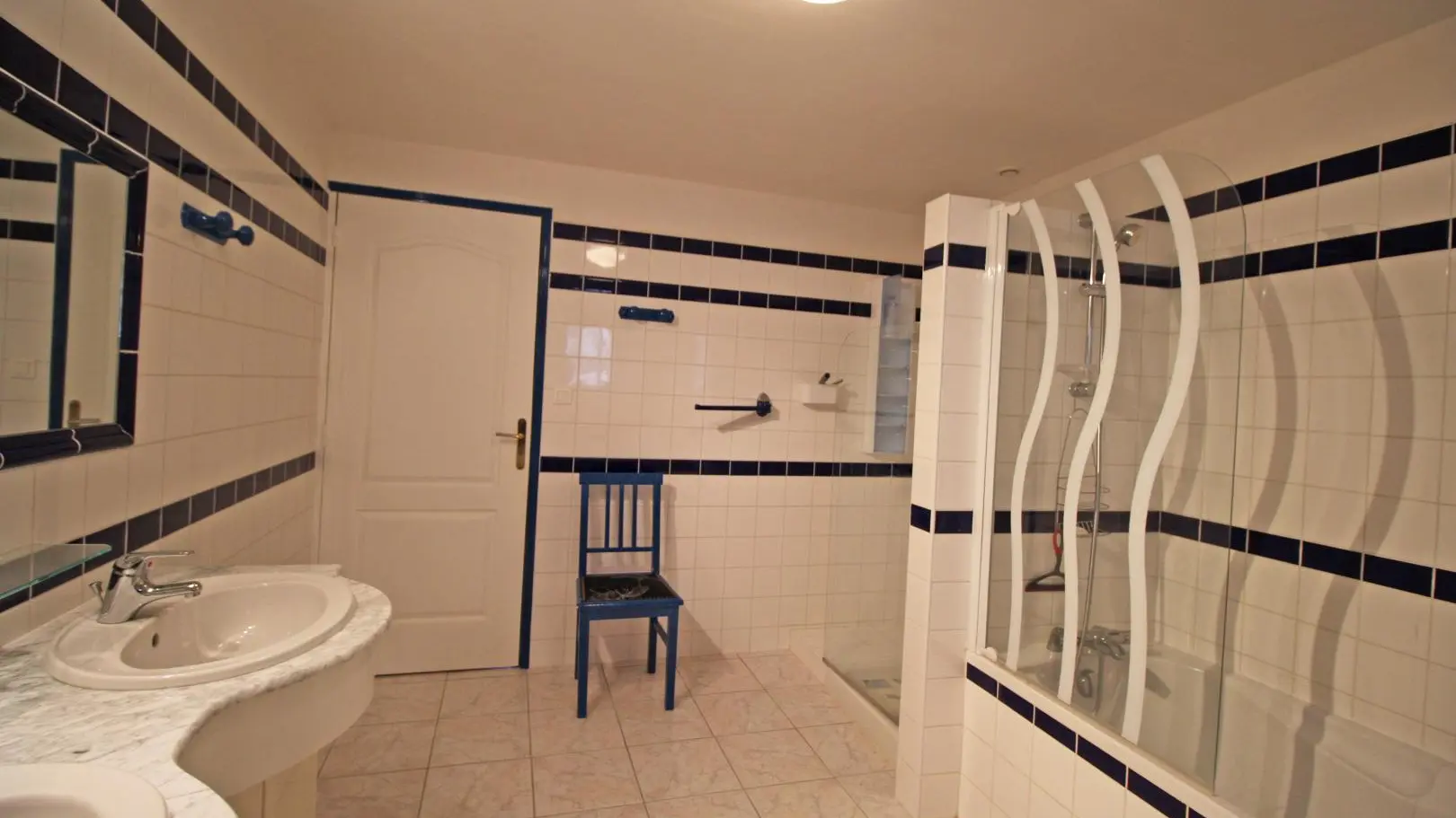 Gîte Chez Mimi à Marval en Haute-Vienne (Nouvelle Aquitaine)_24