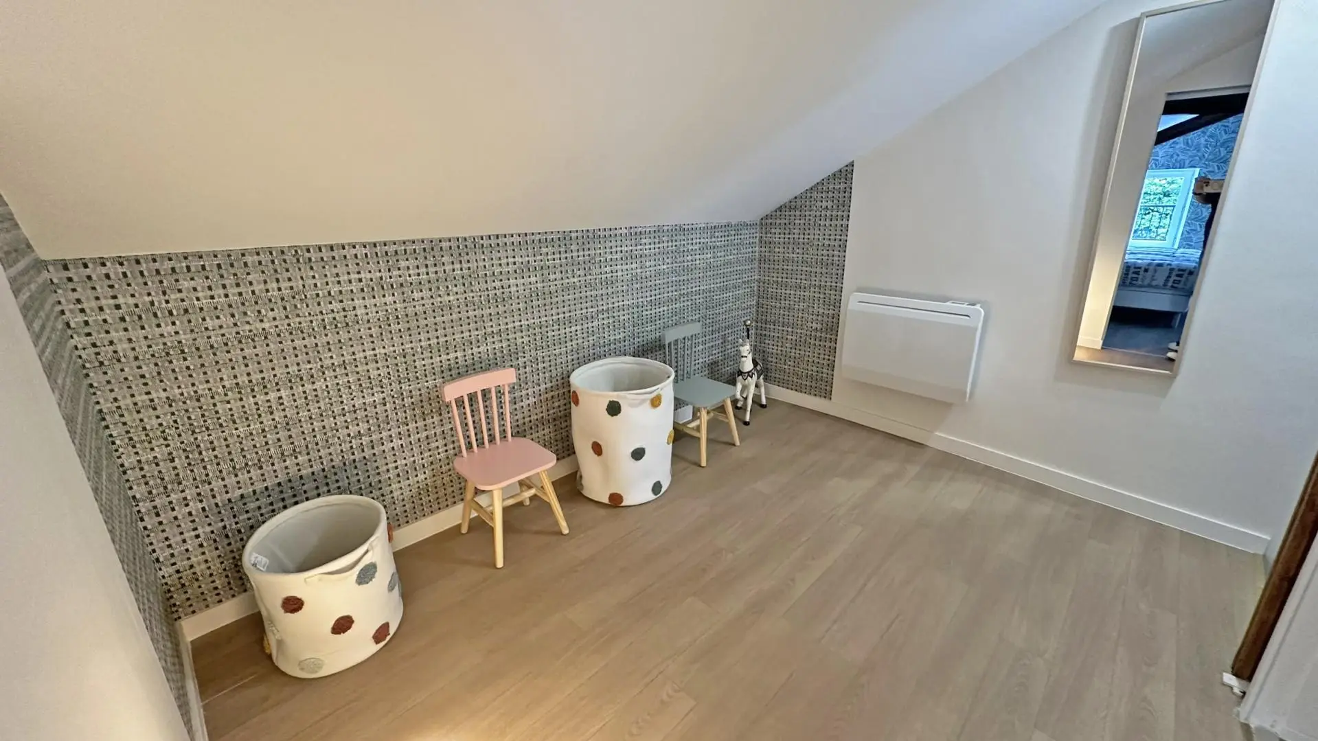 Coeur de Nature à Marval en Haute-Vienne (Nouvelle Aquitaine)_29