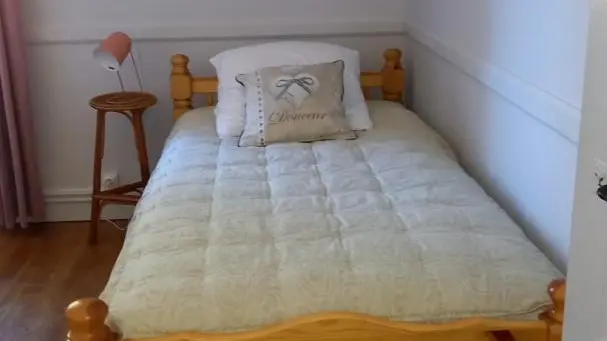 Coeur de Nature à Marval en Haute-Vienne (Nouvelle Aquitaine)_52