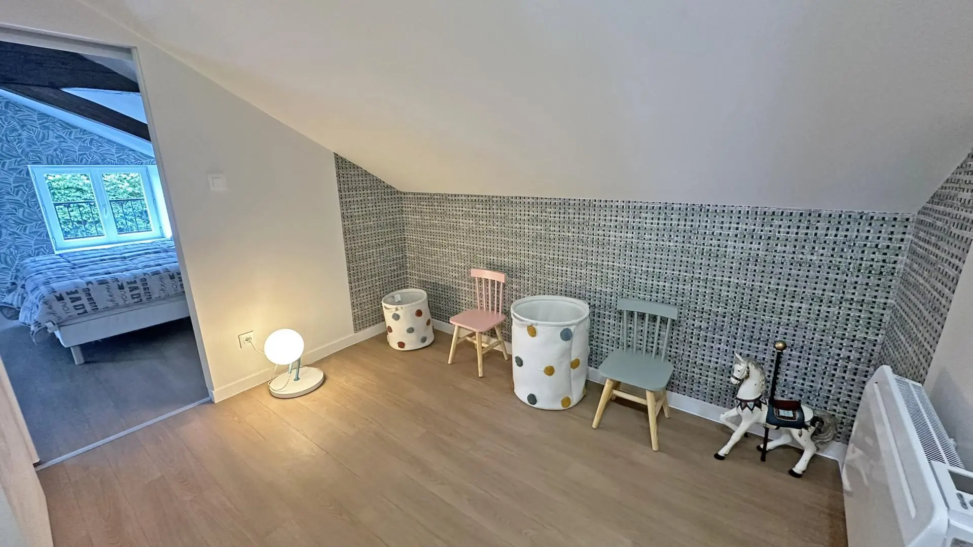 Coeur de Nature à Marval en Haute-Vienne (Nouvelle Aquitaine)_28