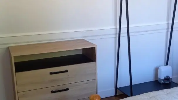 Coeur de Nature à Marval en Haute-Vienne (Nouvelle Aquitaine)_53