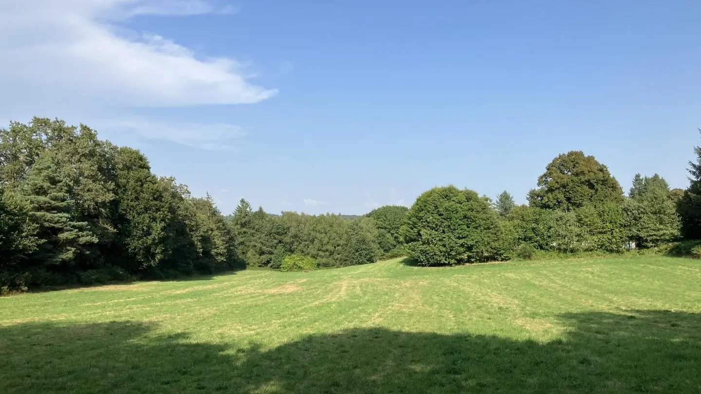 Coeur de Nature à Marval en Haute-Vienne (Nouvelle Aquitaine)_43