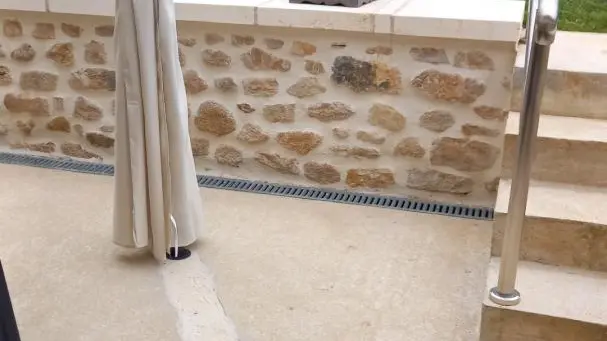 Coeur de Nature à Marval en Haute-Vienne (Nouvelle Aquitaine)_49