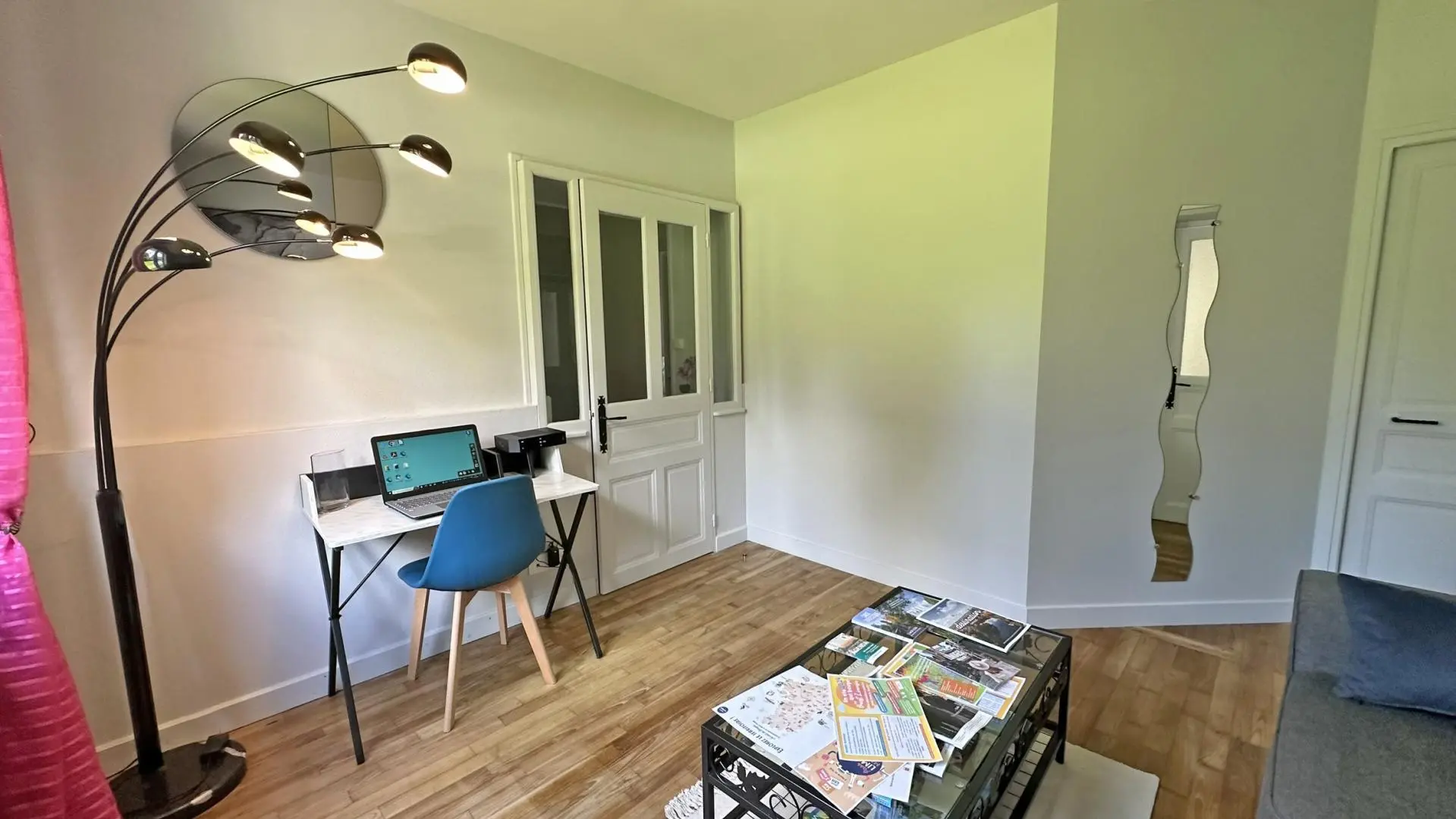 Coeur de Nature à Marval en Haute-Vienne (Nouvelle Aquitaine)_41