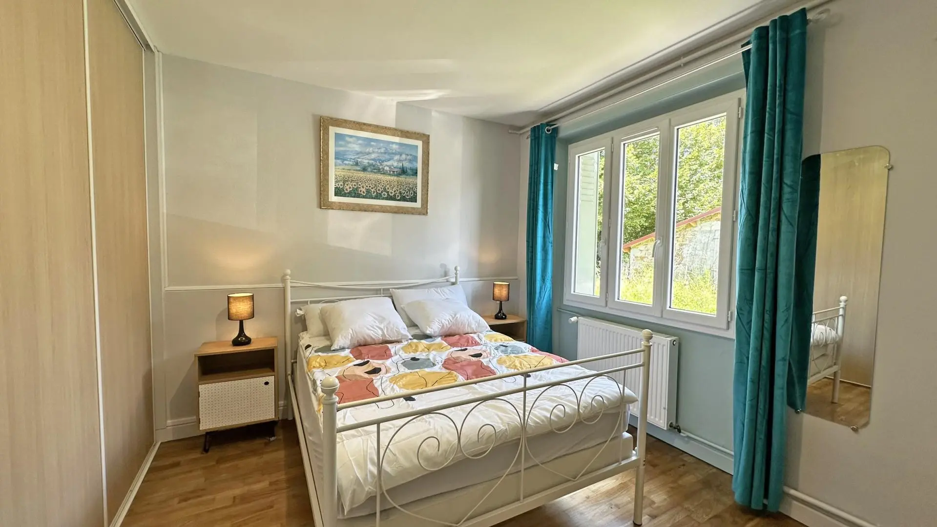 Coeur de Nature à Marval en Haute-Vienne (Nouvelle Aquitaine)_32