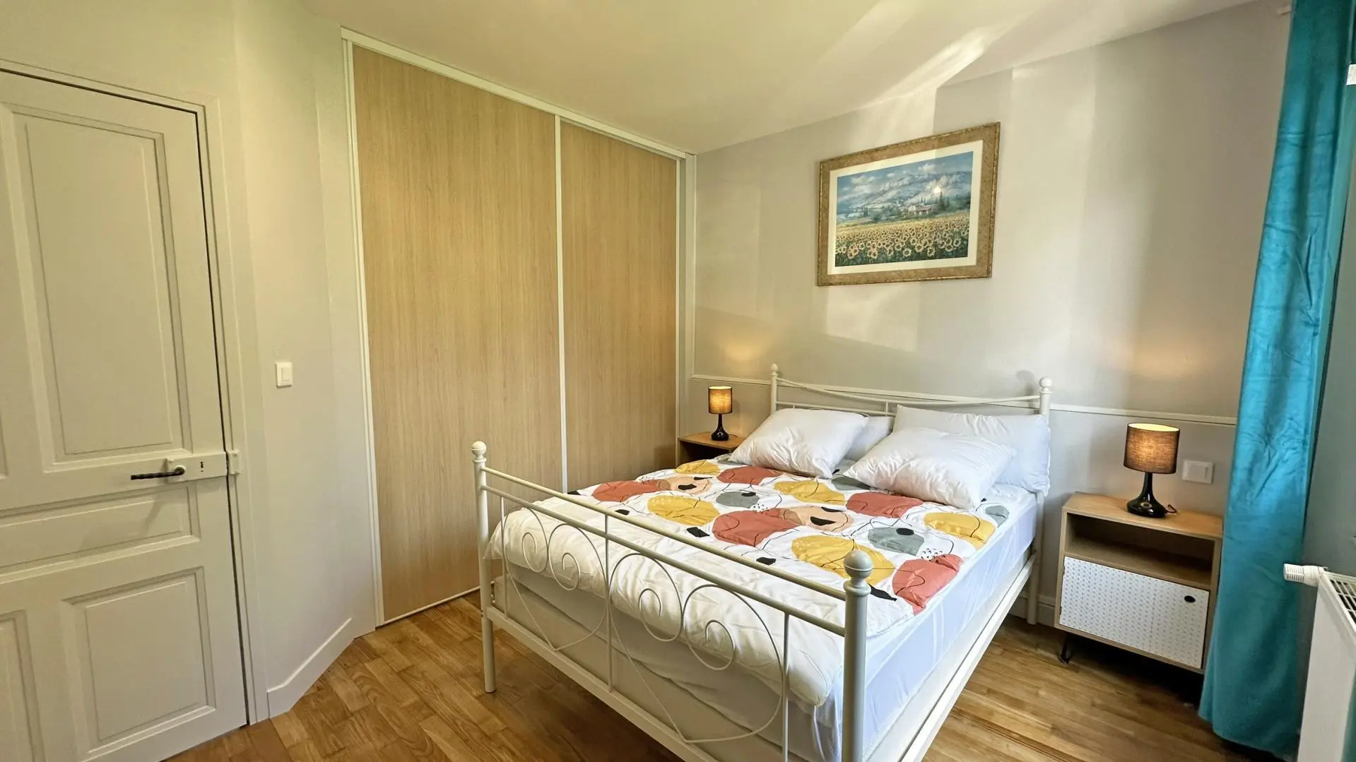 Coeur de Nature à Marval en Haute-Vienne (Nouvelle Aquitaine)_33