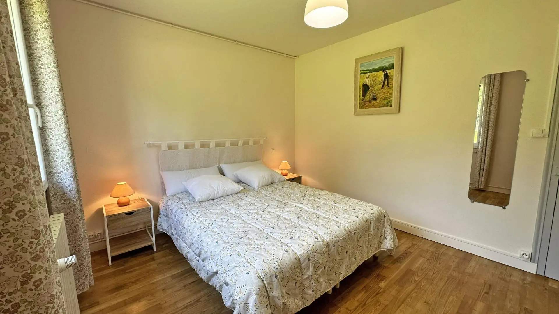 Coeur de Nature à Marval en Haute-Vienne (Nouvelle Aquitaine)_34