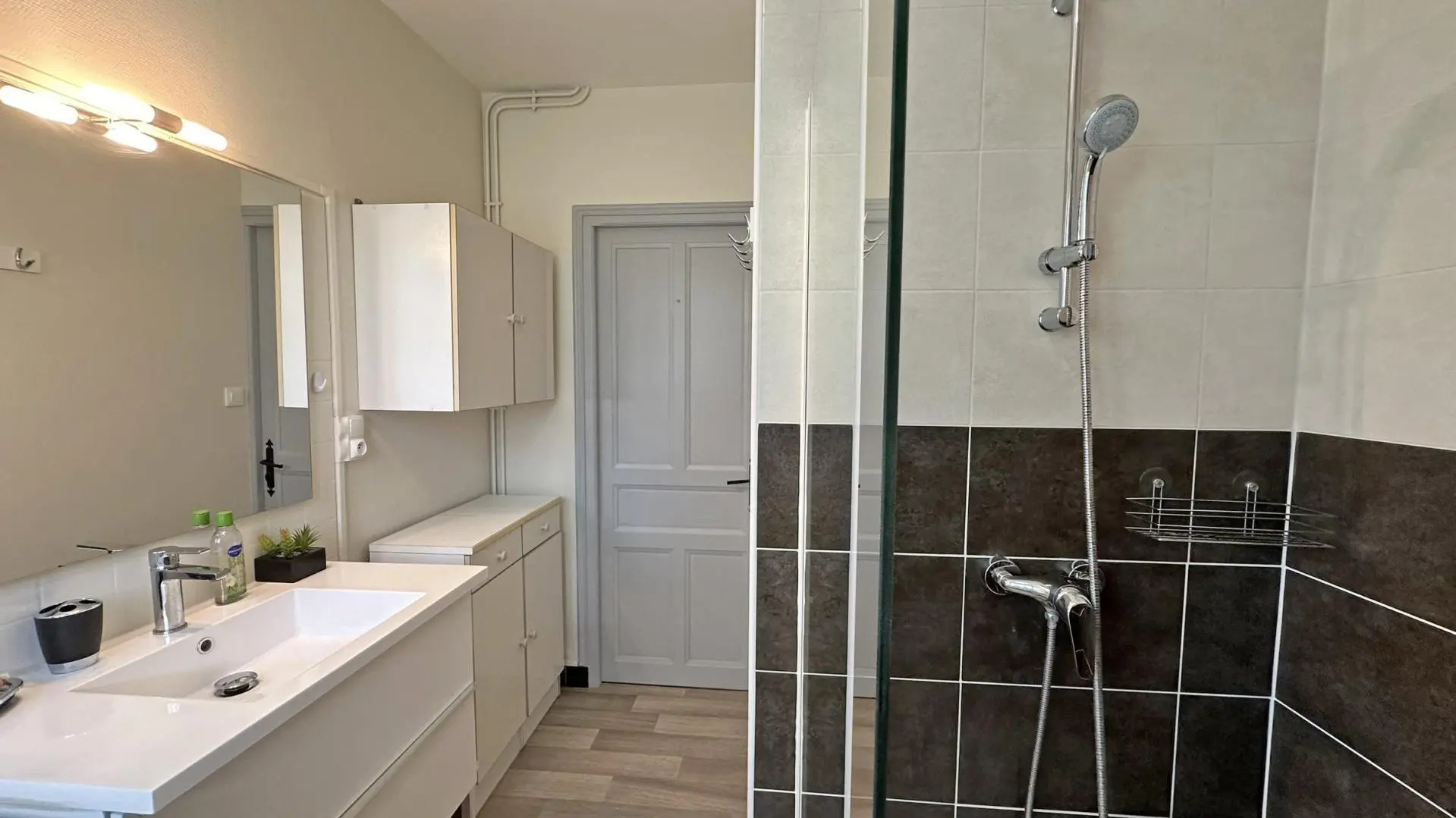 Coeur de Nature à Marval en Haute-Vienne (Nouvelle Aquitaine)_39