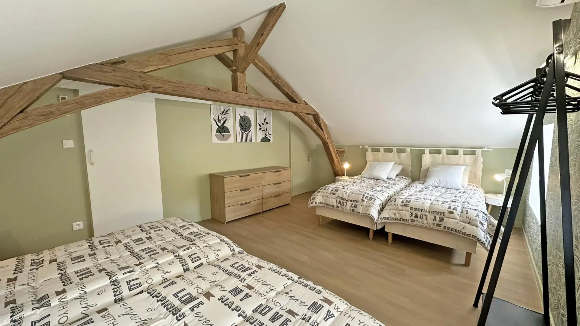 Coeur de Nature à Marval en Haute-Vienne (Nouvelle Aquitaine)_26