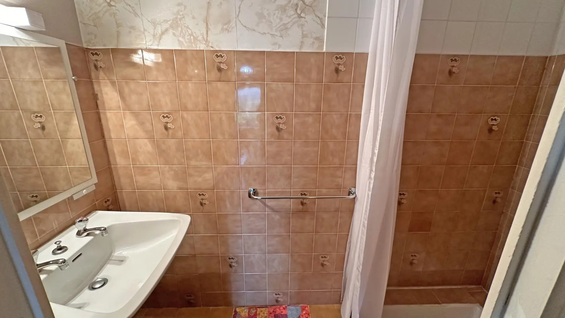 Gîte 'Les Tâches' à Pensol en Haute-Vienne(Nouvelle Aquitaine)_18