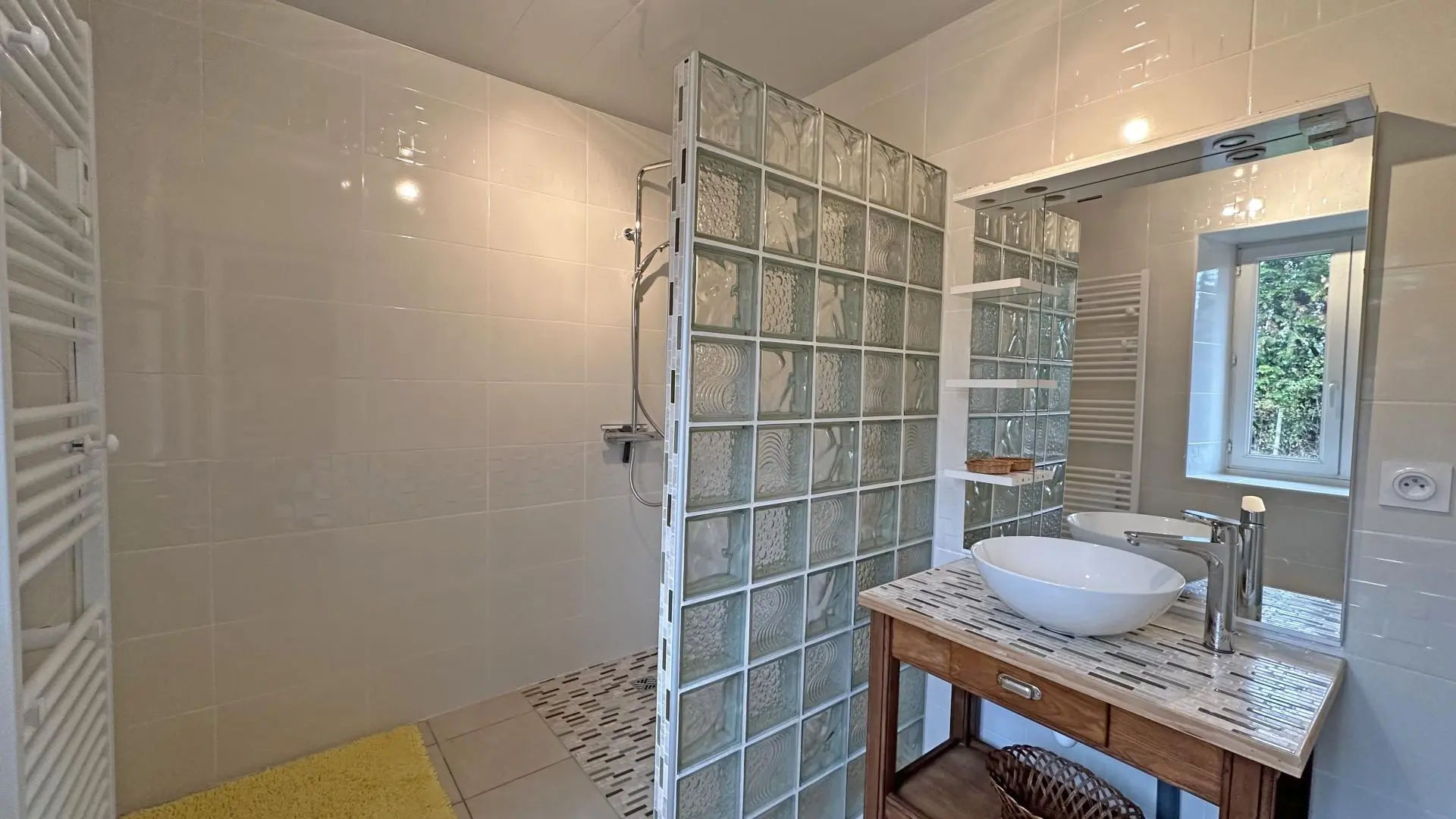 Gîte 'Les Tâches' à Pensol en Haute-Vienne(Nouvelle Aquitaine)_24