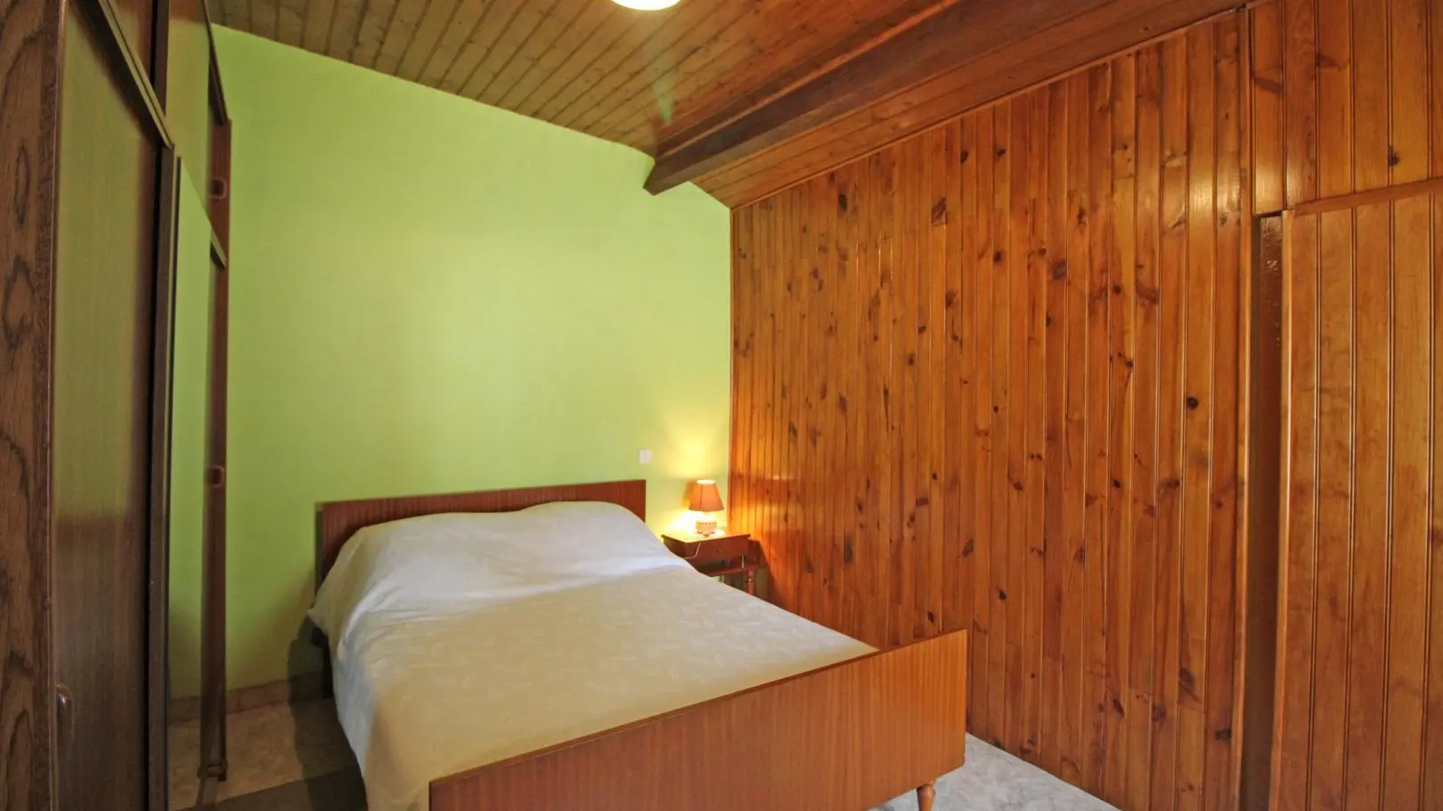 Gite  Lepinasse à Saint Bazile en Haute-Vienne (Nouvelle Aquitaine_18