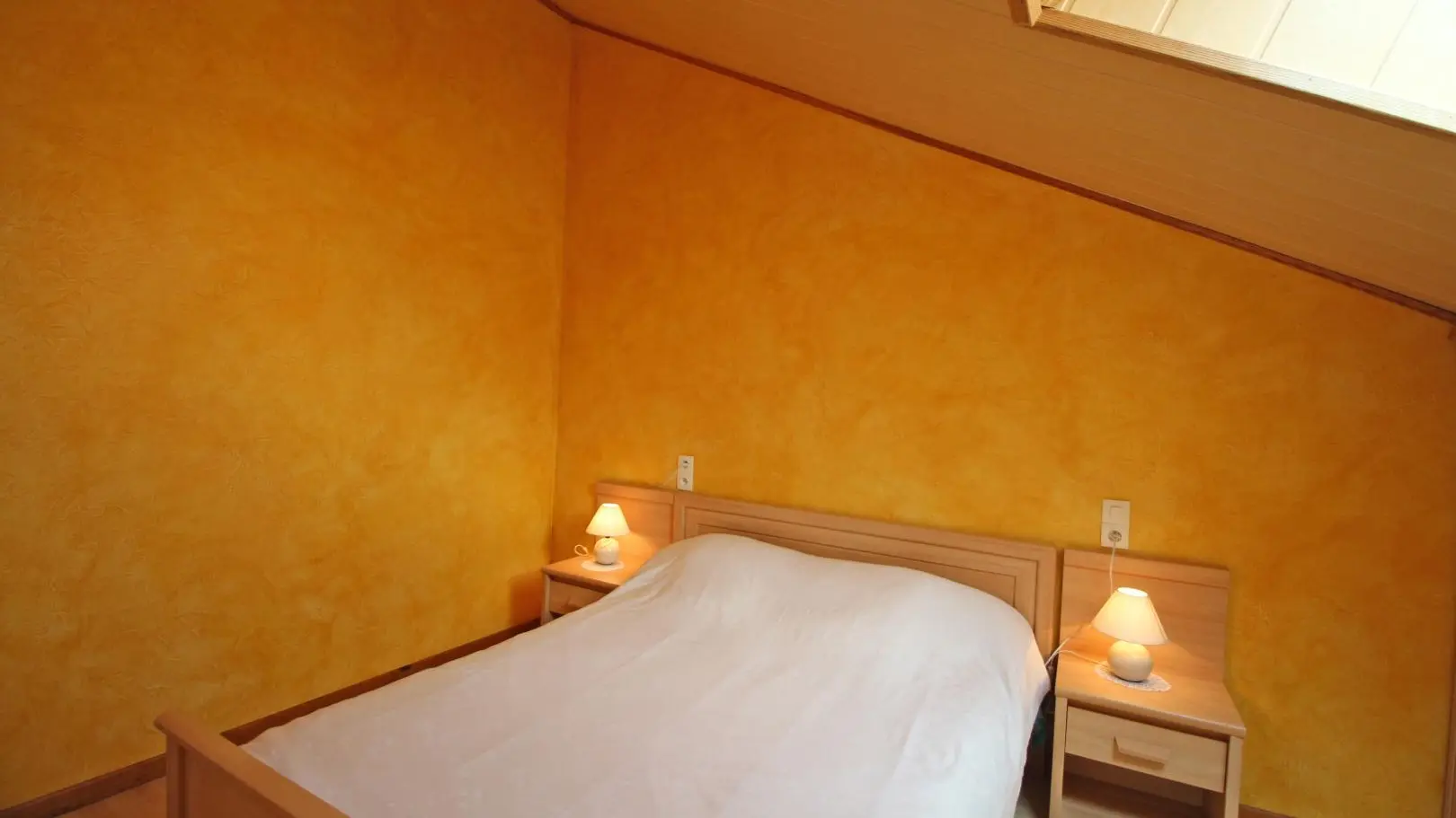 Gite  Lepinasse à Saint Bazile en Haute-Vienne (Nouvelle Aquitaine_15