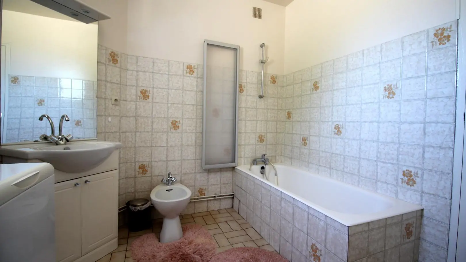 Gite  Lepinasse à Saint Bazile en Haute-Vienne (Nouvelle Aquitaine)_20