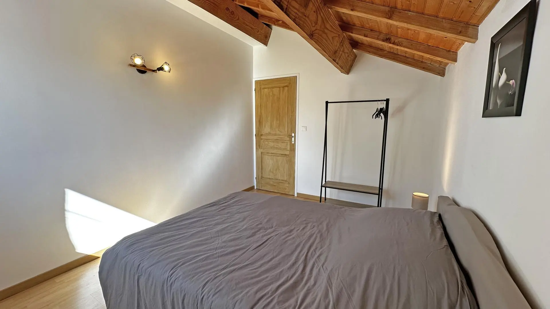 Gîte 'Neuville' à Saint-Mathieu en Haute-Vienne (Nouvelle Aquitaine)_19