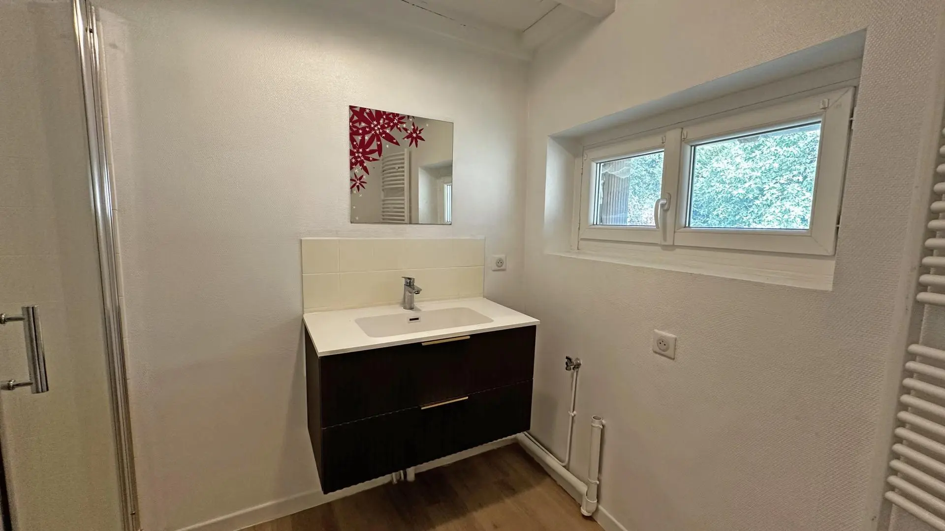 Gîte 'Le charron' à Saint Mathieu en Haute-Vienne(Nouvelle Aquitaine)_16