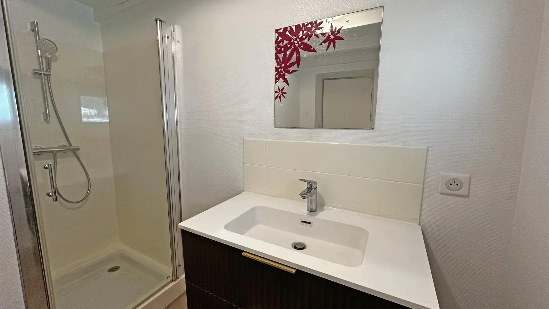 Gîte 'Le charron' à Saint Mathieu en Haute-Vienne(Nouvelle Aquitaine)_17