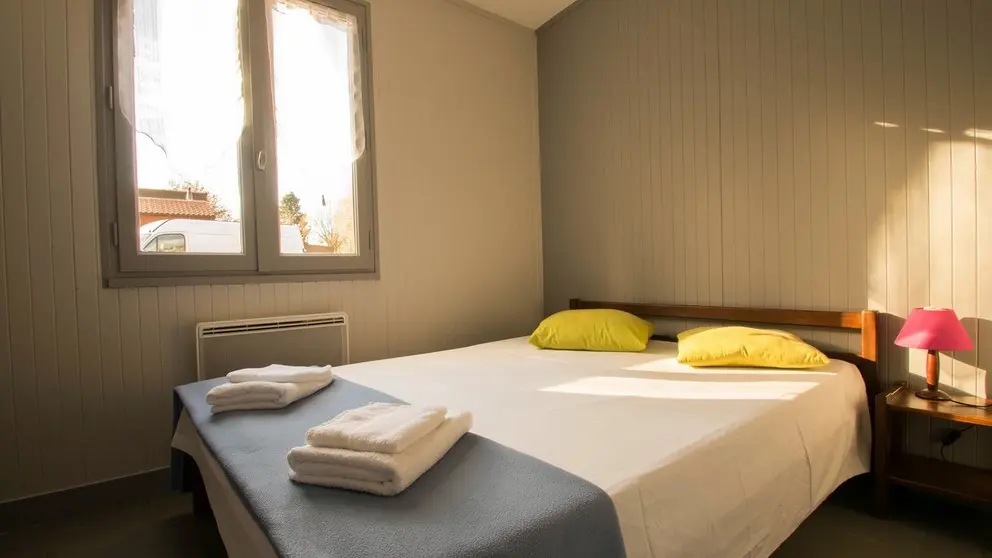 Gite  Les Ribières à Les Cars en Haute-Vienne (Nouvelle Aquitaine)_7