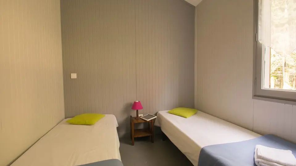 Gite  Les Ribières à Les Cars en Haute-Vienne (Nouvelle Aquitaine)_6