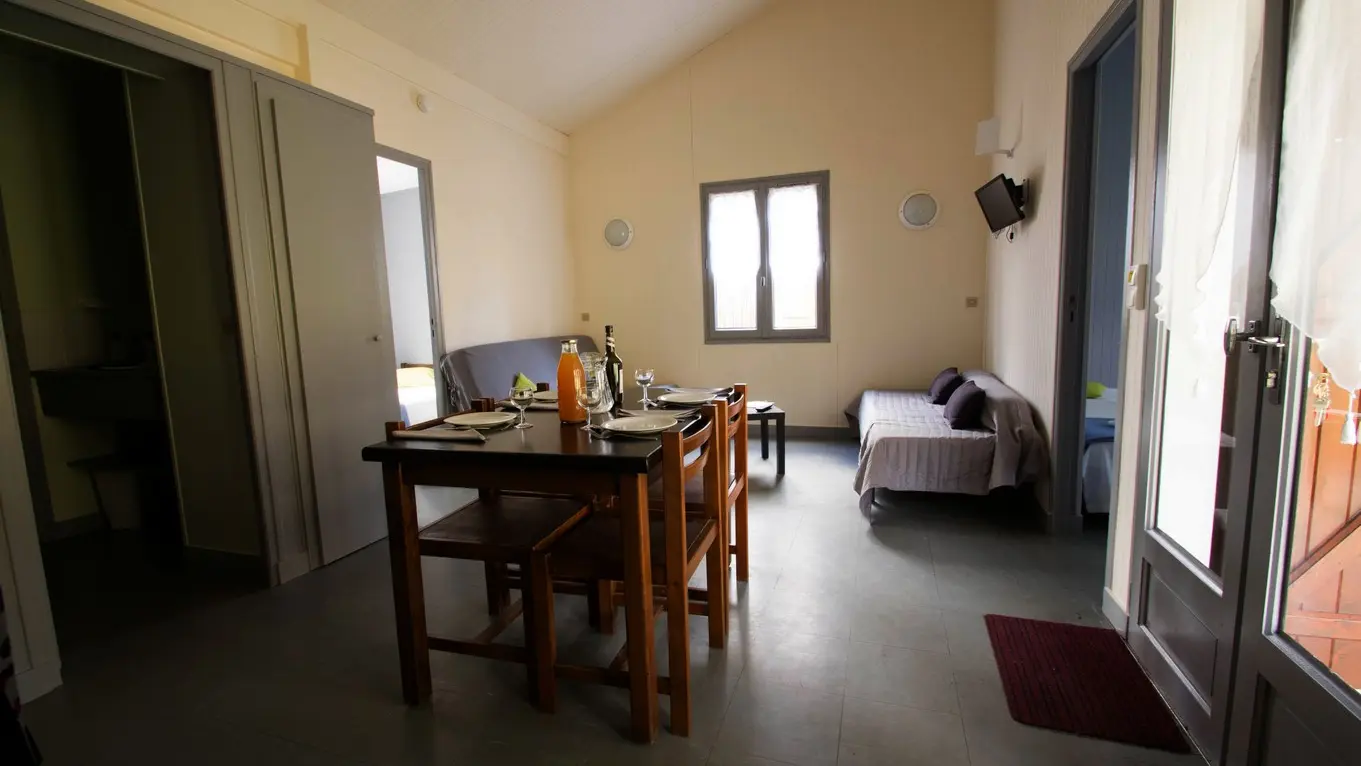 Gite  Les Ribières à Les Cars en Haute-Vienne (Nouvelle Aquitaine)_5