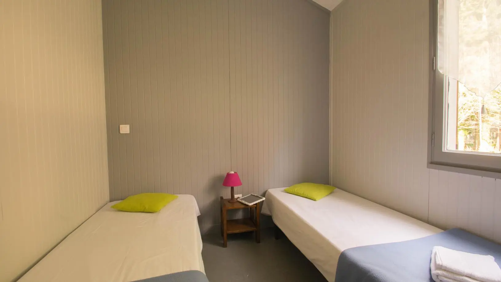 Gite  Les Ribières à Les Cars en Haute-Vienne (Nouvelle Aquitaine)_5