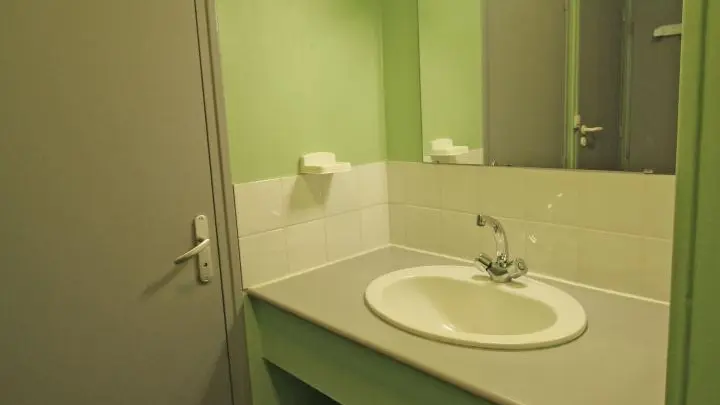 Gite Les Ribières à Les Cars en Haute-Vienne (Nouvelle Aquitaine)_8