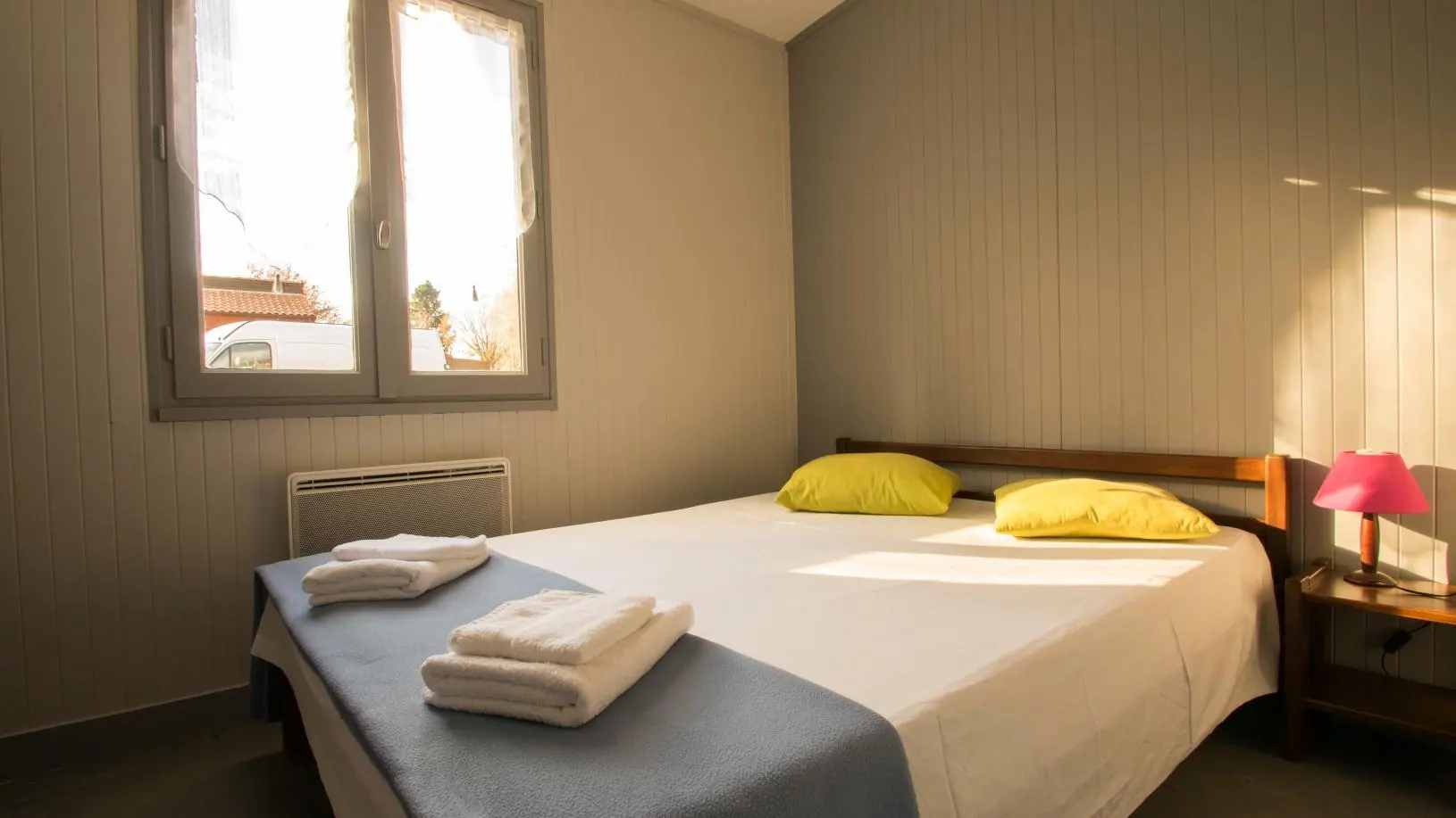 Gite  Les Ribières à Les Cars en Haute-Vienne (Nouvelle Aquitaine)_6