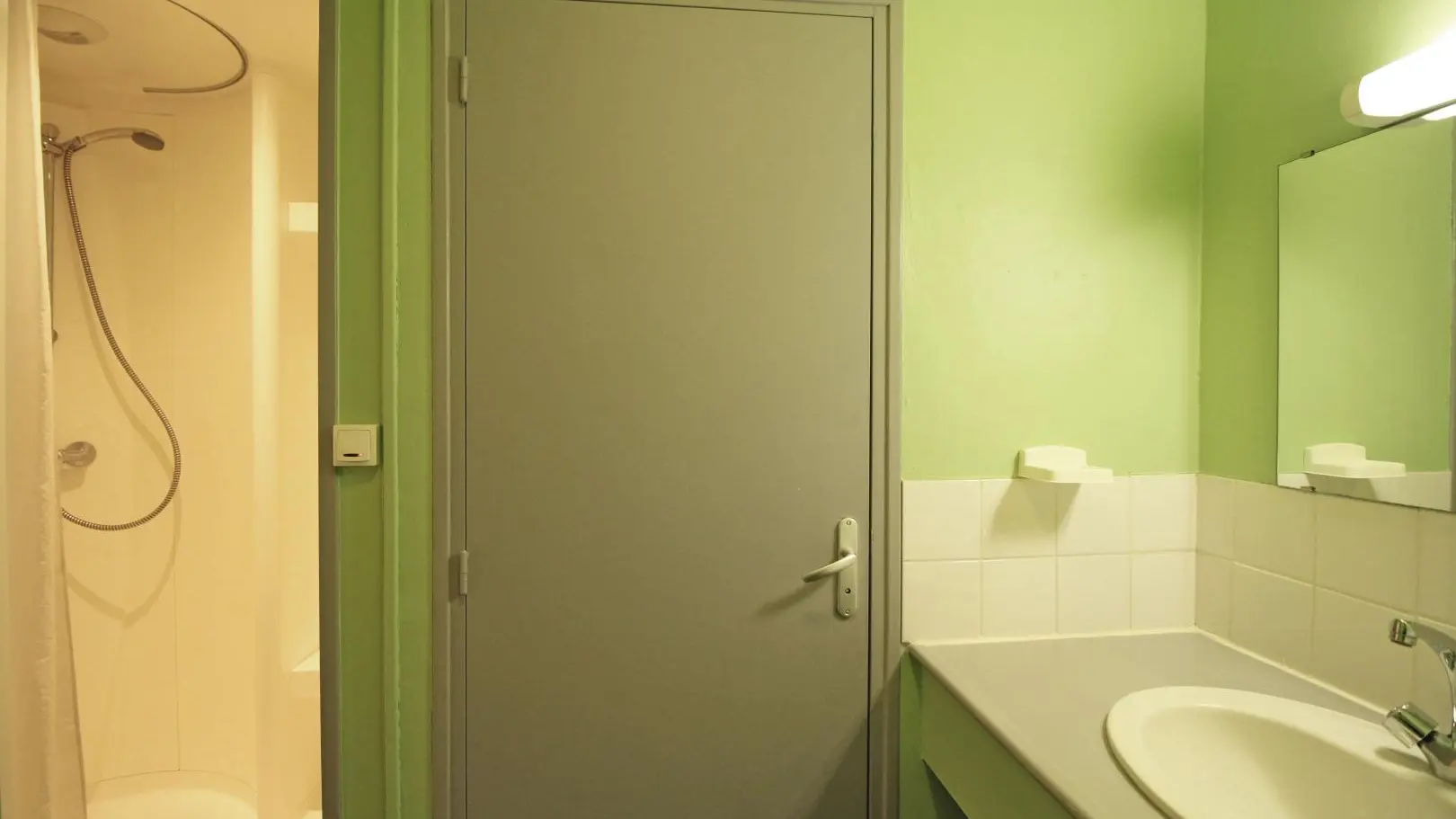 Gite Les Ribières à Les Cars en Haute-Vienne (Nouvelle Aquitaine)_8