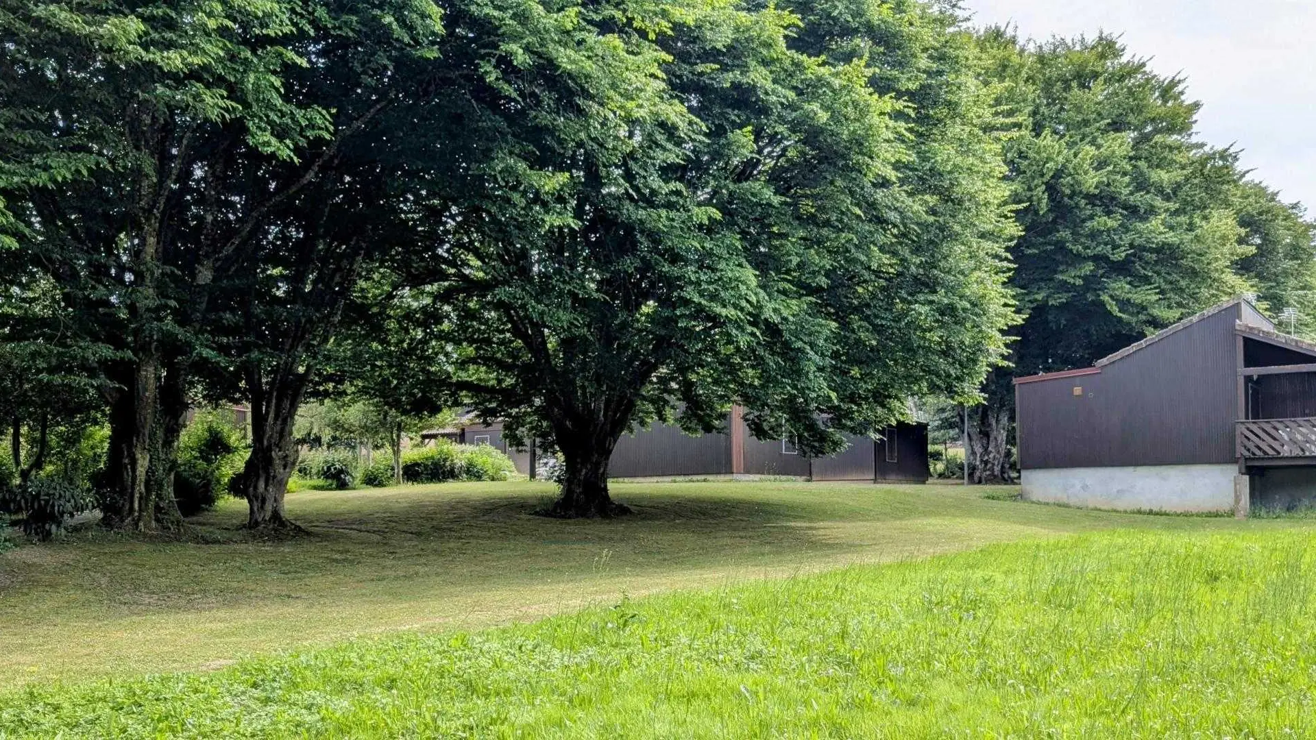 Gite Les Ribières à Les Cars en Haute-Vienne (Nouvelle Aquitaine)_20