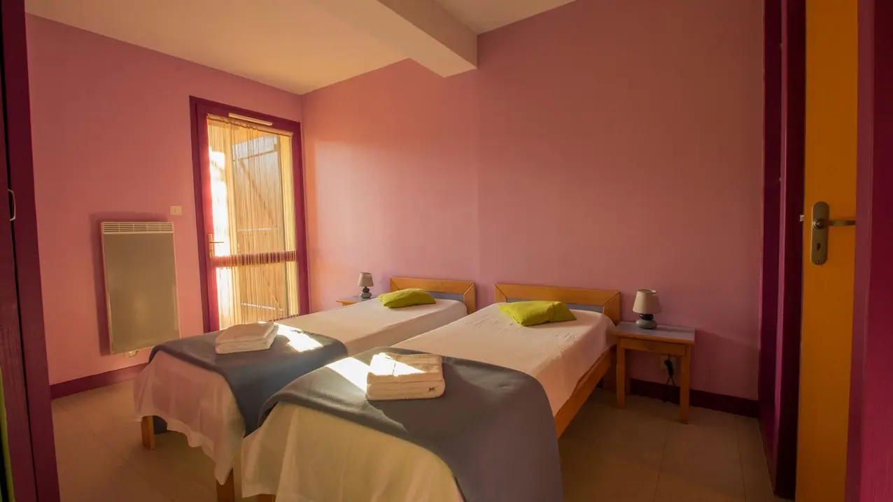 Gite Les Ribières à Les Cars en Haute-Vienne (Nouvelle Aquitaine)_7