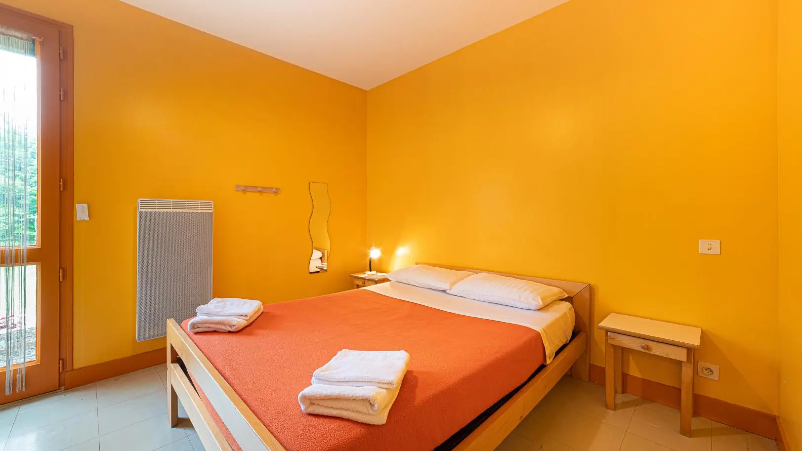 Gite Les Ribières à Les Cars en Haute-Vienne (Nouvelle Aquitaine)_9